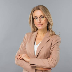 Анастасия Фролова