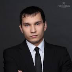 Максим Голубев