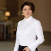 Ирина Крылова